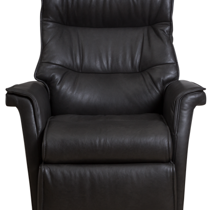 Chelsea Large Quad Motor Lift Recliner Chair