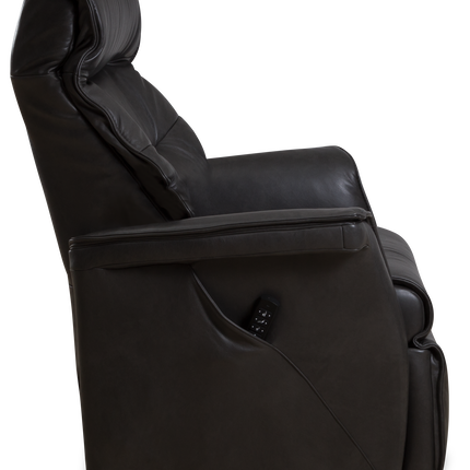 Chelsea Large Quad Motor Lift Recliner Chair