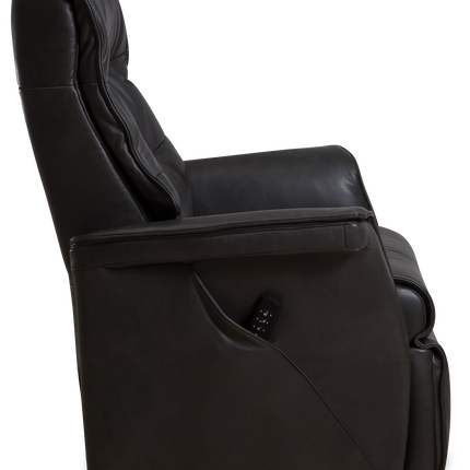 Chelsea Large Quad Motor Lift Recliner Chair