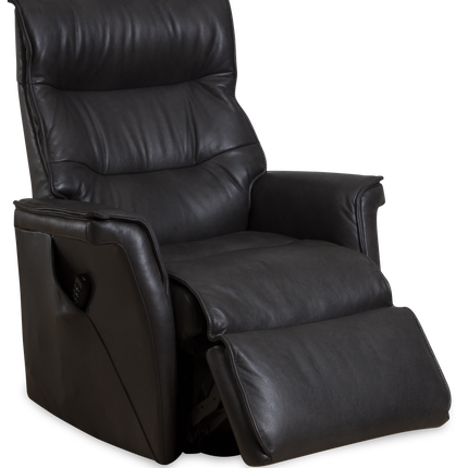 Chelsea Large Quad Motor Lift Recliner Chair