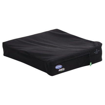 Matrx Libra Cushion