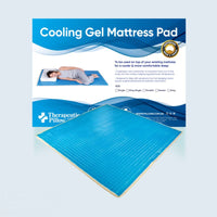 Mattress Toppers