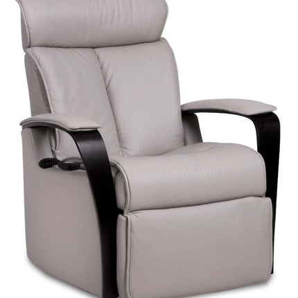 Majesty Standard Twin Motor Lift Recliner Chair