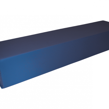 Side Bolster - Zephair Mattress 2030x300x215mm