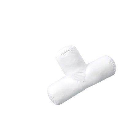 Snooooooze T Roll Support Cushion