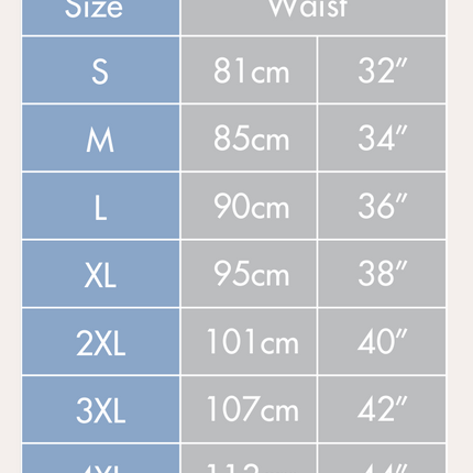 Conni Oscar Mens Briefs