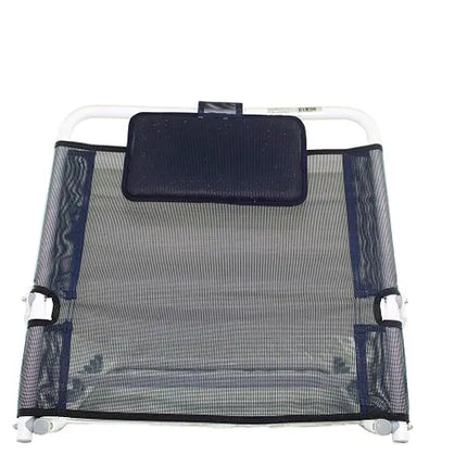 Peak Hospital Bed Backrest Mesh