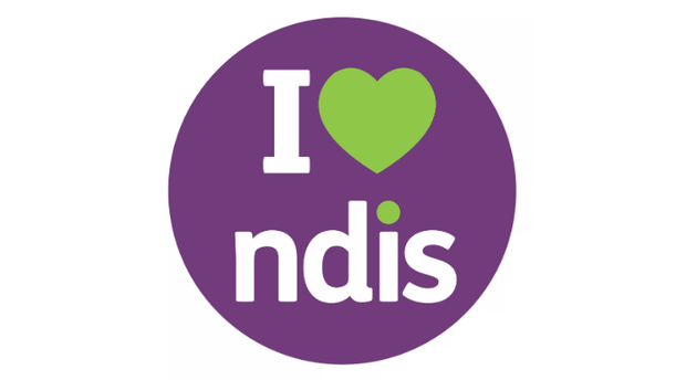 NDIS
