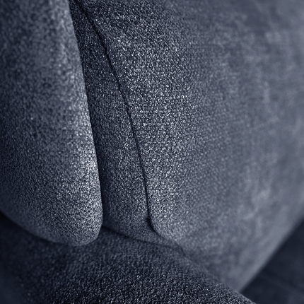 Ambassador Premier A3 Lift and Recline Chair - Standard Fabric