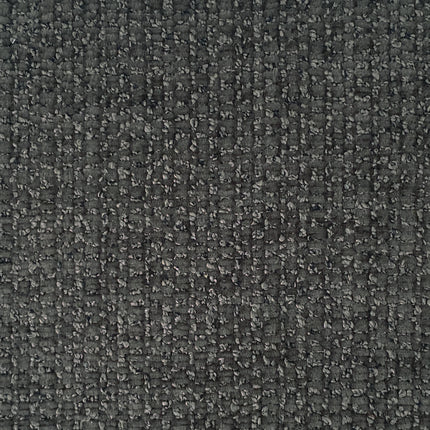 Ambassador Premier A3 Lift and Recline Chair - Standard Fabric