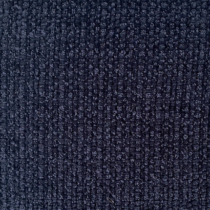 Ambassador Premier A3 Lift and Recline Chair - Standard Fabric