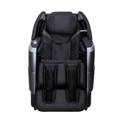 Physio Plus Massage Chair