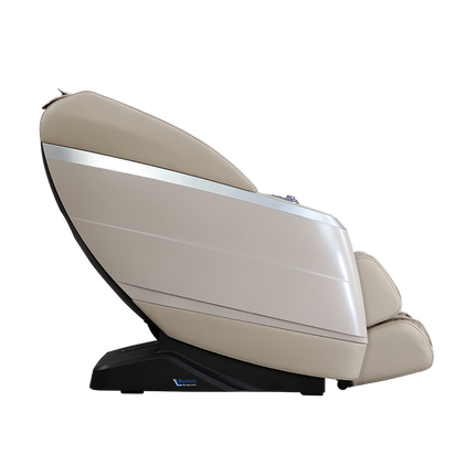 Physio Plus Massage Chair