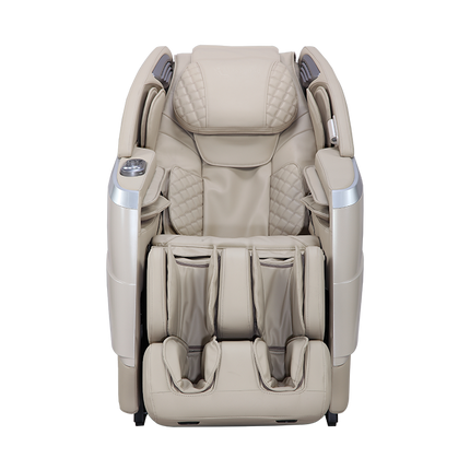 Physio Plus Massage Chair