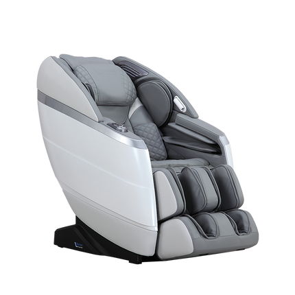 Physio Plus Massage Chair