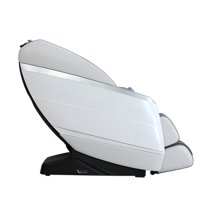 Physio Plus Massage Chair