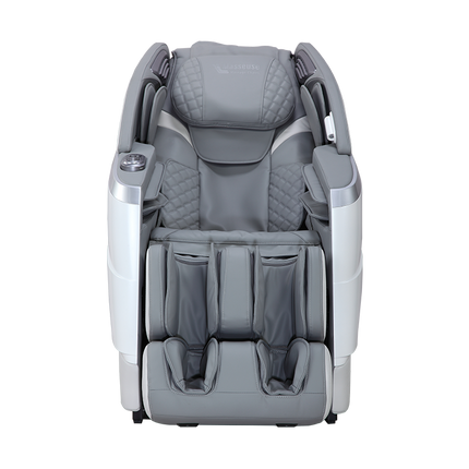 Physio Plus Massage Chair