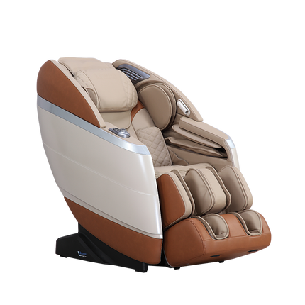 Physio Plus Massage Chair