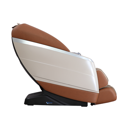 Physio Plus Massage Chair