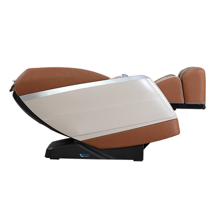 Physio Plus Massage Chair