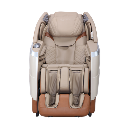 Physio Plus Massage Chair