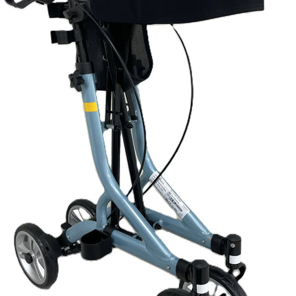 Nitro SL Rollator