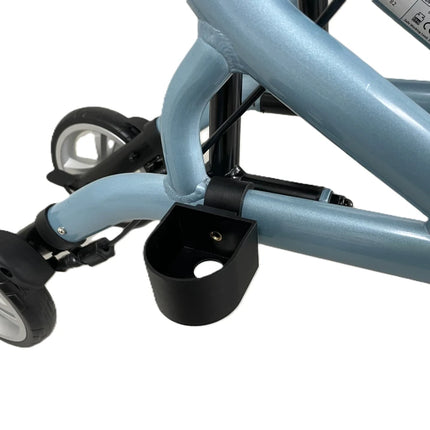 Nitro SL Rollator