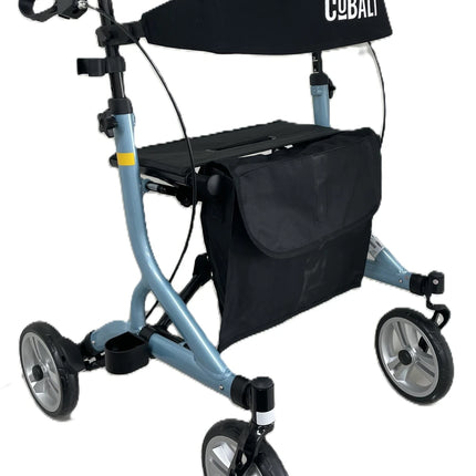Nitro SL Rollator