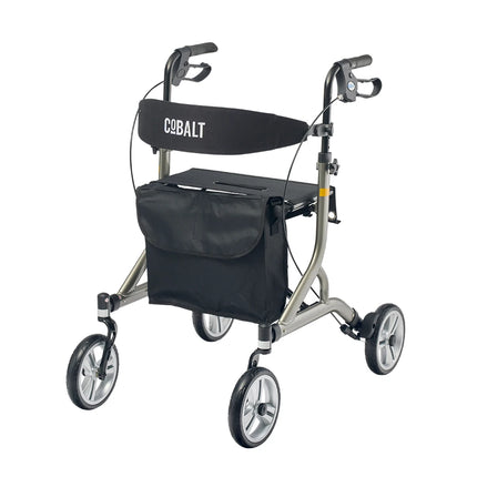 Nitro SL Rollator