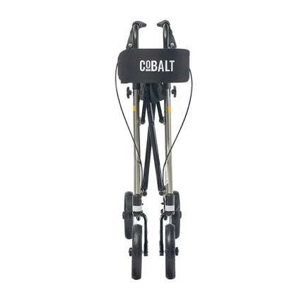 Nitro SL Rollator
