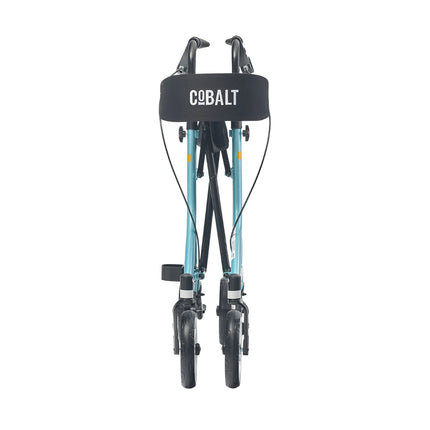 Nitro SL Rollator