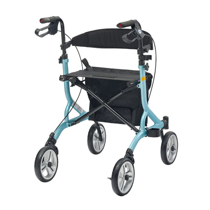 Nitro SL Rollator