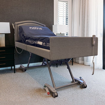 ProCair Prime Advanced Mattress Replacement System