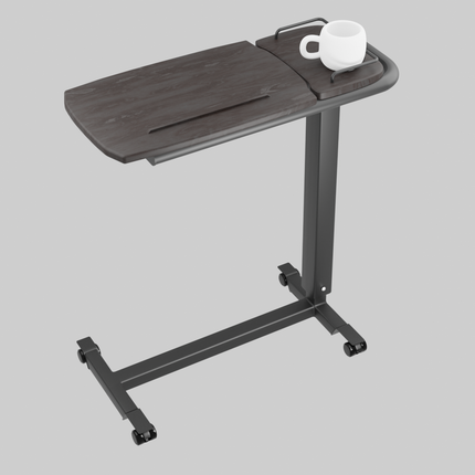 ICARE Overbed Table