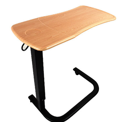 Royale Medical Over Bed Table
