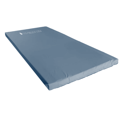 Icare Medical Grade Mattress & Overlay Covers