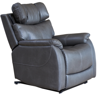 Winslow Lift Chair