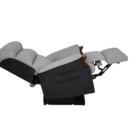 Barwon Tilt in Space Lift Chair