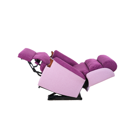 Barwon Tilt in Space Lift Chair