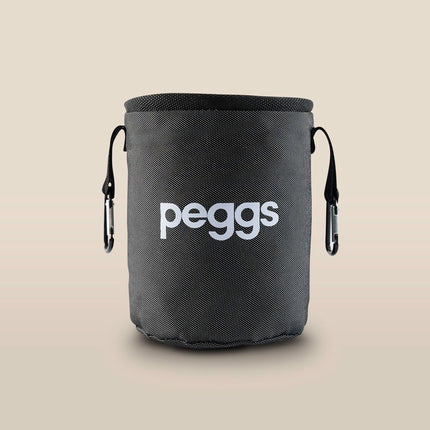 Peggs Peg Bag