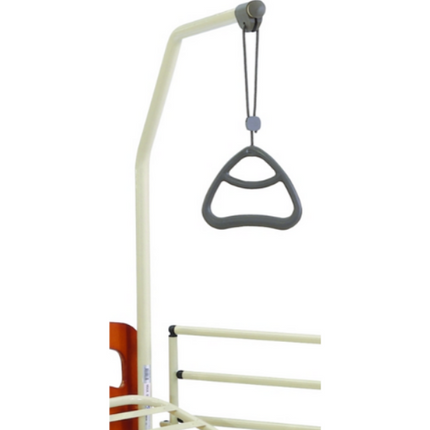 Etude Lifting Pole
