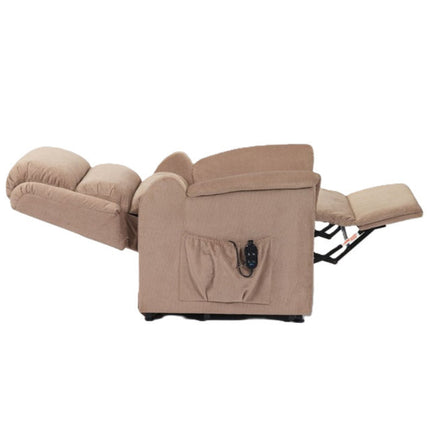 Portland Recliner Electric Lift Chair