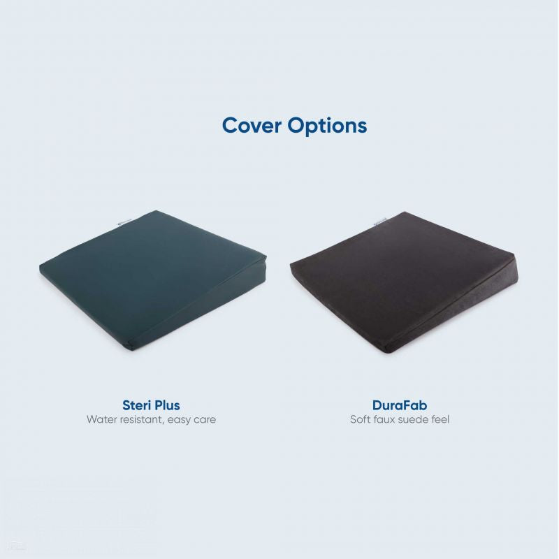 https://backtosleep.com.au/cdn/shop/files/Posture-Wedge-Cover-Options.jpg?v=1695038256