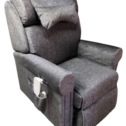 Ambassador Premier A2 Lift Recline Chair - Standard Fabric