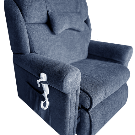Ambassador Premier A3 Lift and Recline Chair - Standard Fabric