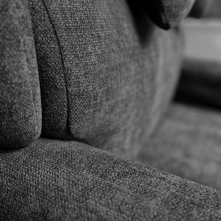 Ambassador Premier A3 Lift and Recline Chair - Standard Fabric