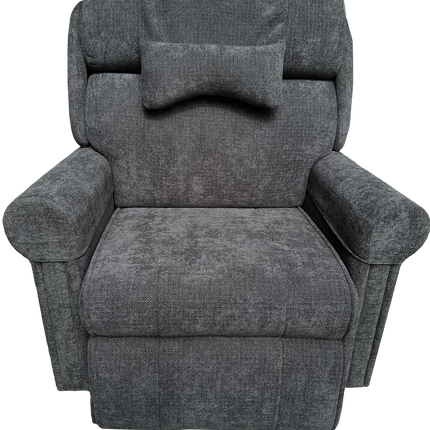 Ambassador Premier A3 Lift and Recline Chair - Standard Fabric
