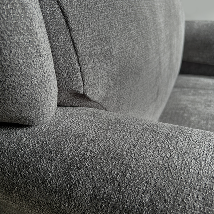 Ambassador Premier A3 Lift and Recline Chair - Standard Fabric