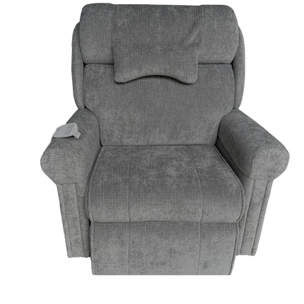 Ambassador Premier A3 Lift and Recline Chair - Standard Fabric