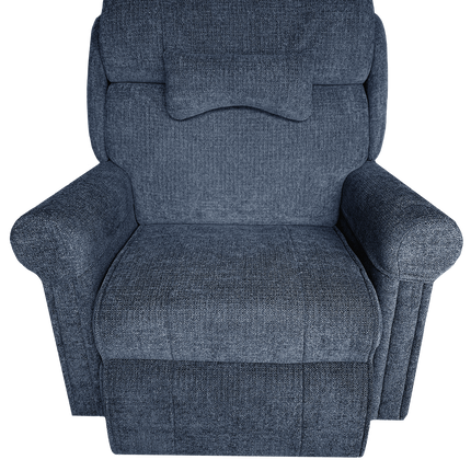 Ambassador Premier A3 Lift and Recline Chair - Standard Fabric